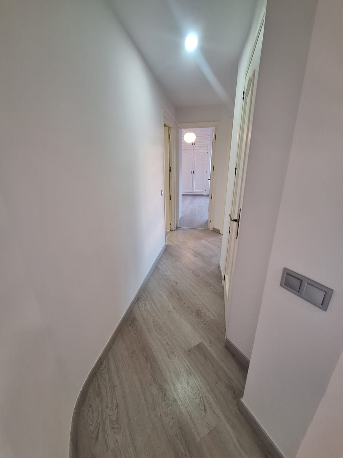 49973_WhatsApp Image 2025-10-22 at 18.53.14 (1).jpeg